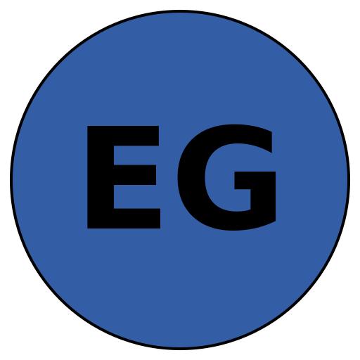 Elevate Gardens